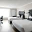 Hotel Universel Alma