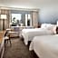 The Westin Charlotte
