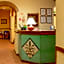 Hotel Monica