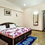 Geetanjali Hotel & Motel