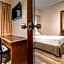 Gran Hotel Argentino