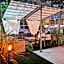 Hotel My Fair