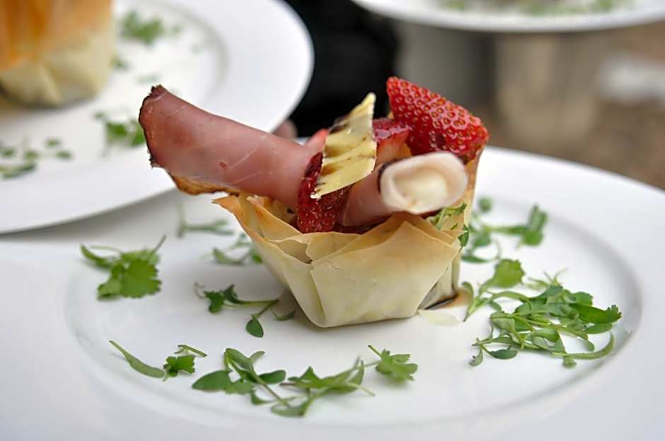 North Haven Country Estate