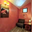 Divas Upes SPA hotel Koknese
