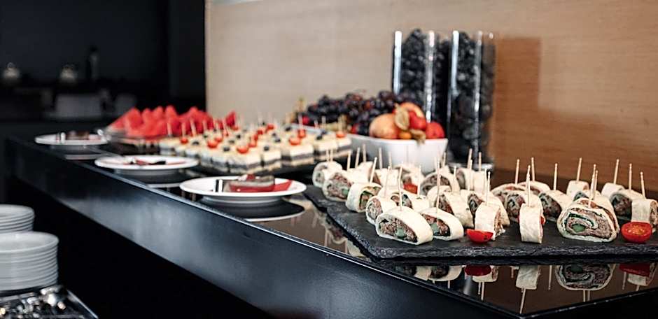 Ramada by Wyndham Essen