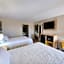 Days Inn by Wyndham McAllen