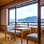 Matsudaya Hotel