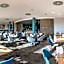 Best Western Erfurt-Apfelstadt