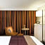 Mercure Chambery Centre