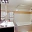 Adagio Access Marseille Saint Charles Aparthotel