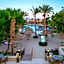 Sierra Sharm El Sheikh