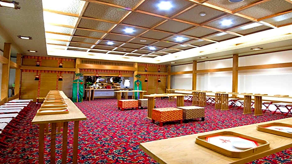 Hotel Satsukien - Vacation STAY 75963v