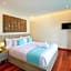 Villa Kinjeng Canggu