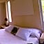 Villa Maria Bed and Breakfast