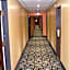Super 8 by Wyndham Okawville