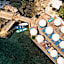 Hotel Mediterraneo Liman