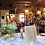 Hotel Borcharding Rheine Mesum