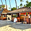 Mauna Kea Beach Hotel, Autograph Collection by Marriott