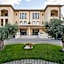 Best Western Premier Villa Fabiano Palace Hotel