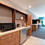 Home2 Suites by Hilton Tucson Downtown