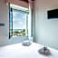 Hotel Belvedere Rimini