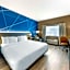 Comfort Inn & Suites Oklahoma City North - Quail Springs