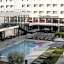Hotel Forest Hill Meudon Velizy