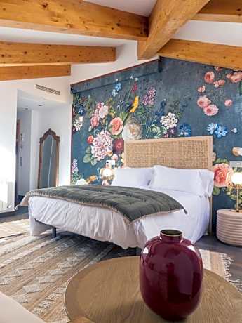 Christine Boutique Hotel