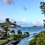 Margaritaville Vacation Club by Wyndham - St Thomas