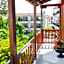 Skiathos House