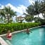 Alea Tulum by Blue sky