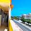 Hotel Sociedad y Maristas