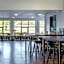 Thon Hotel Sorø