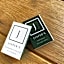 Jaspers Boutique Rooms
