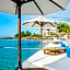 Be Live Experience Hamaca Garden