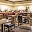 Evangeline Downs Hotel, an Ascend Collection Hotel