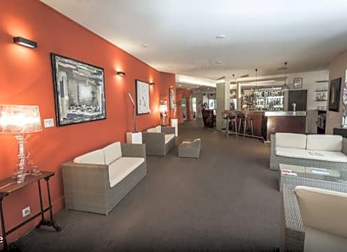 Holiday Inn Perpignan