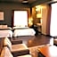 Hotel Livemax Esaka
