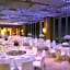 Park Hyatt Guangzhou