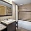 Best Western Plus Kamloops Hotel