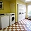 Extended Stay America Suites - Clearwater - Carillon Park
