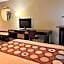 Super 8 by Wyndham Evansville North