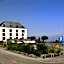 Hotel Real Nyon by HappyCulture