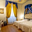 Porta Faenza Hotel