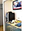 Residhotel Lille Vauban
