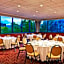 Sheraton Denver West Hotel
