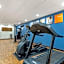 Comfort Suites Macon