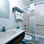 Americas Best Value Inn And Suites Sidney