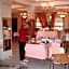 Dar Tlidjene Hotel