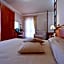 Residence Hotel La Giara